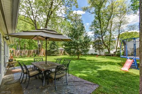 137 Laurel Dr, Springfield, NJ 07081 photo 19