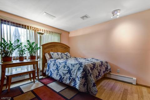 137 Laurel Dr, Springfield, NJ 07081 photo 8