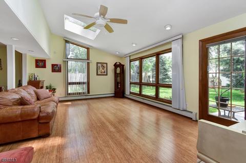 137 Laurel Dr, Springfield, NJ 07081 photo 6