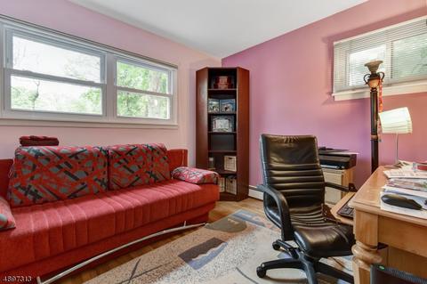 137 Laurel Dr, Springfield, NJ 07081 photo 15
