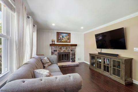 32 E Shawnee Trl, Wharton, NJ 07885 photo 5