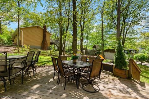 32 E Shawnee Trl, Wharton, NJ 07885 photo 22