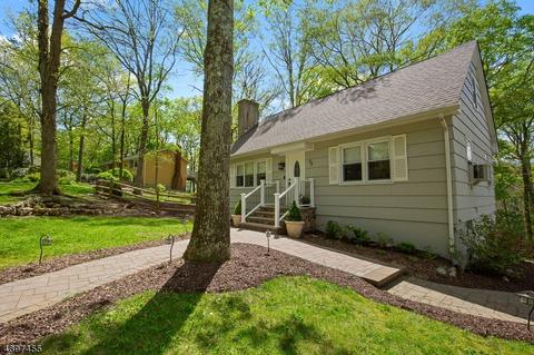 32 E Shawnee Trl, Wharton, NJ 07885 photo 3