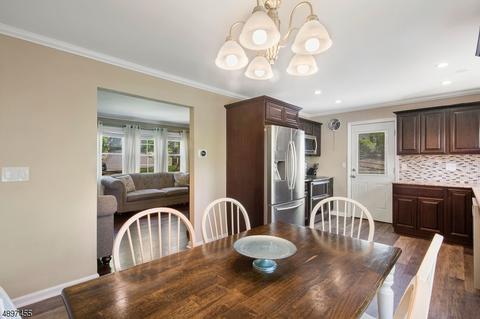 32 E Shawnee Trl, Wharton, NJ 07885 photo 7