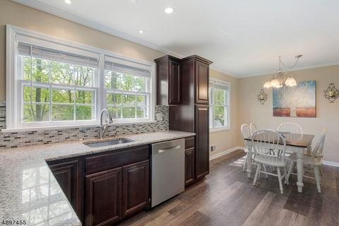 32 E Shawnee Trl, Wharton, NJ 07885 photo 8
