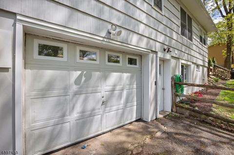 32 E Shawnee Trl, Wharton, NJ 07885 photo 20