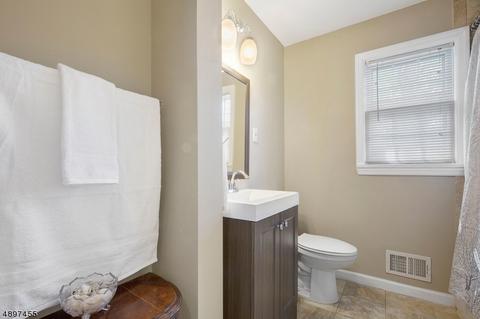 32 E Shawnee Trl, Wharton, NJ 07885 photo 11