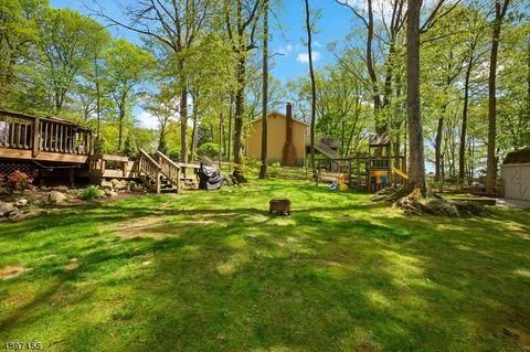 32 E Shawnee Trl, Wharton, NJ 07885 photo 24