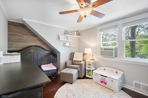 32 E Shawnee Trl, Wharton, NJ 07885 photo 18
