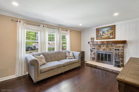 32 E Shawnee Trl, Wharton, NJ 07885 photo 4