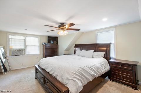 32 E Shawnee Trl, Wharton, NJ 07885 photo 15