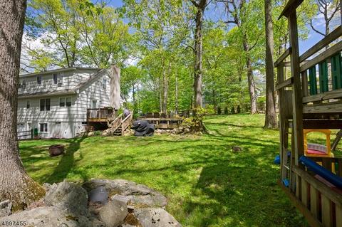 32 E Shawnee Trl, Wharton, NJ 07885 photo 23