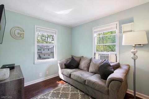 32 E Shawnee Trl, Wharton, NJ 07885 photo 14