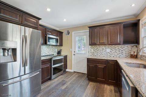32 E Shawnee Trl, Wharton, NJ 07885 photo 9