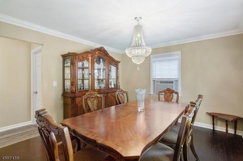 32 E Shawnee Trl, Wharton, NJ 07885 photo 13