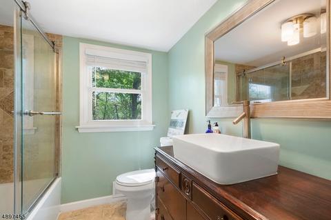 32 E Shawnee Trl, Wharton, NJ 07885 photo 17