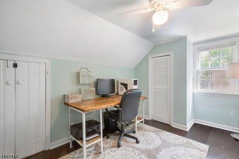 32 E Shawnee Trl, Wharton, NJ 07885 photo 19