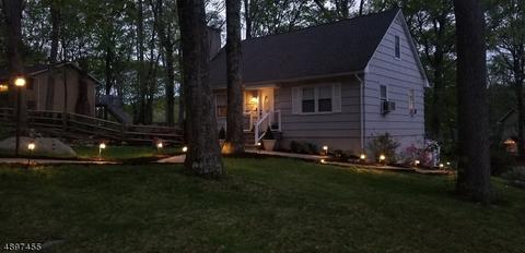 32 E Shawnee Trl, Wharton, NJ 07885 photo 25