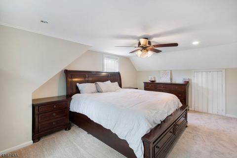 32 E Shawnee Trl, Wharton, NJ 07885 photo 16