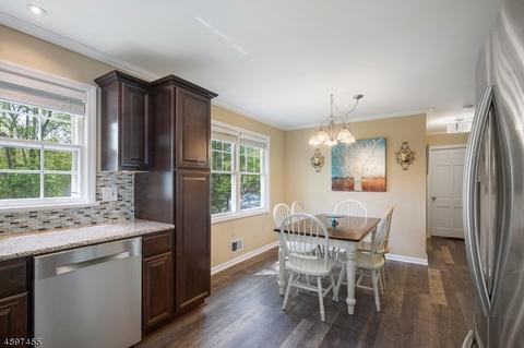 32 E Shawnee Trl, Wharton, NJ 07885 photo 10