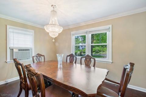 32 E Shawnee Trl, Wharton, NJ 07885 photo 12