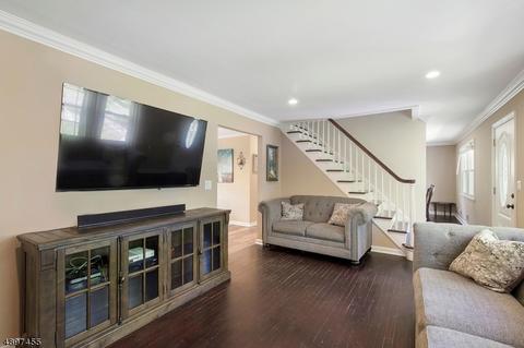 32 E Shawnee Trl, Wharton, NJ 07885 photo 6