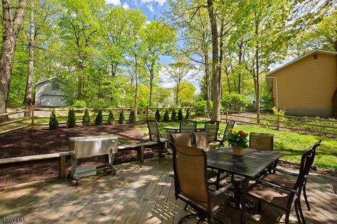 32 E Shawnee Trl, Wharton, NJ 07885 photo 21