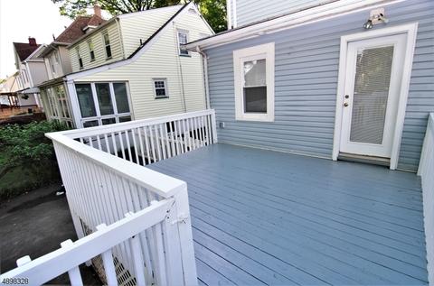 418 Devon St, Kearny, NJ 07032 photo 11