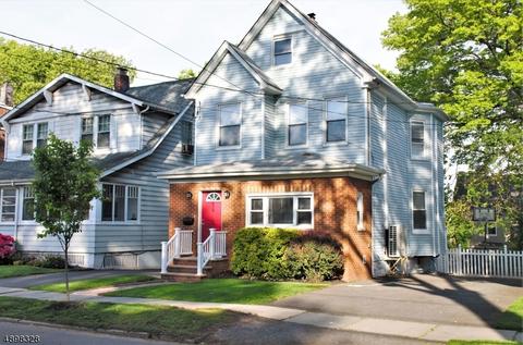 418 Devon St, Kearny, NJ 07032 photo 2