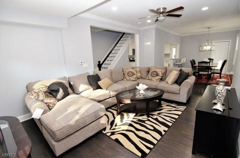 418 Devon St, Kearny, NJ 07032 photo 5