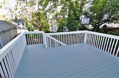 418 Devon St, Kearny, NJ 07032 photo 10