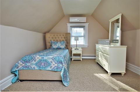 418 Devon St, Kearny, NJ 07032 photo 21