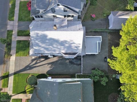418 Devon St, Kearny, NJ 07032 photo 3