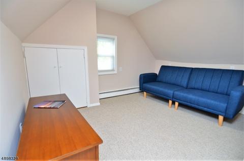 418 Devon St, Kearny, NJ 07032 photo 22