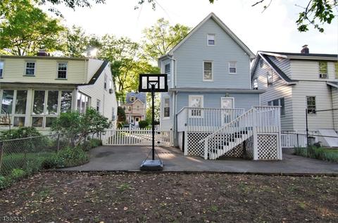 418 Devon St, Kearny, NJ 07032 photo 23