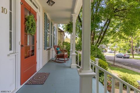 10 Lower Skillman St, Hampton, NJ 08827 photo 4