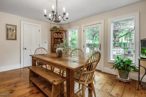 10 Lower Skillman St, Hampton, NJ 08827 photo 11