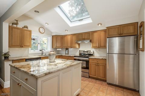 10 Lower Skillman St, Hampton, NJ 08827 photo 10