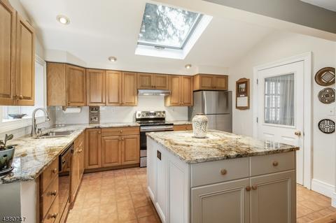 10 Lower Skillman St, Hampton, NJ 08827 photo 9