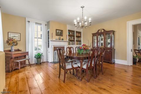 10 Lower Skillman St, Hampton, NJ 08827 photo 16