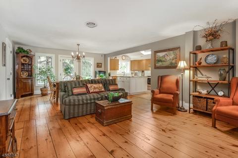 10 Lower Skillman St, Hampton, NJ 08827 photo 12