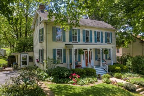 10 Lower Skillman St, Hampton, NJ 08827 photo 3