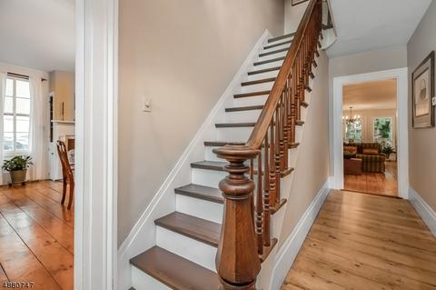 10 Lower Skillman St, Hampton, NJ 08827 photo 18