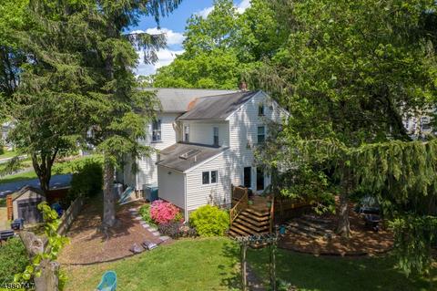 10 Lower Skillman St, Hampton, NJ 08827 photo 7