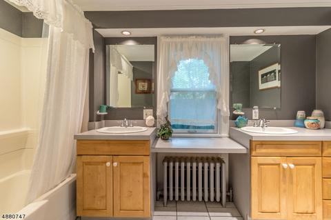 10 Lower Skillman St, Hampton, NJ 08827 photo 24