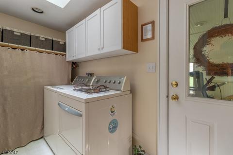 10 Lower Skillman St, Hampton, NJ 08827 photo 25