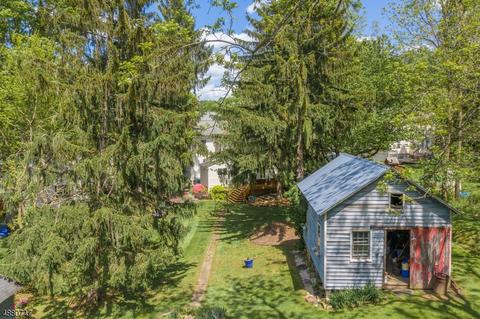 10 Lower Skillman St, Hampton, NJ 08827 photo 8