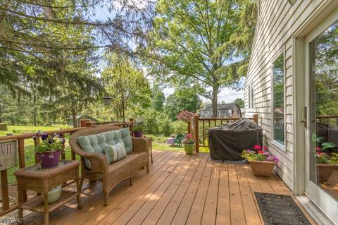 10 Lower Skillman St, Hampton, NJ 08827 photo 6