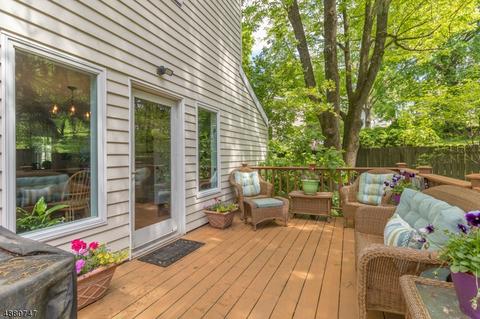 10 Lower Skillman St, Hampton, NJ 08827 photo 5