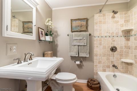 10 Lower Skillman St, Hampton, NJ 08827 photo 21